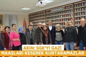 22118285812904025937tasarimli