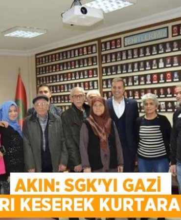 22118285812904025937tasarimli