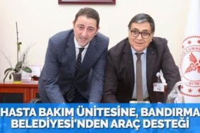 22132223312411424574