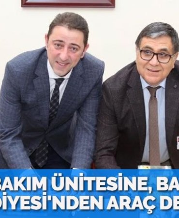 22132223312411424574