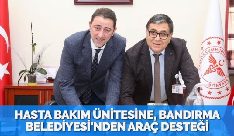 22132223312411424574