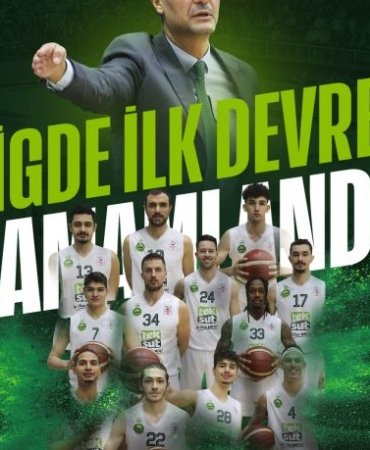 22144202433157326604