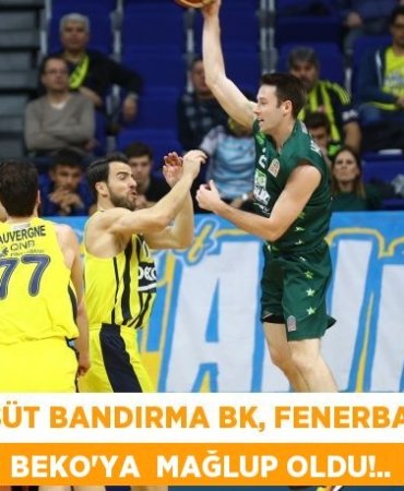 22146204352779925910tasarimli