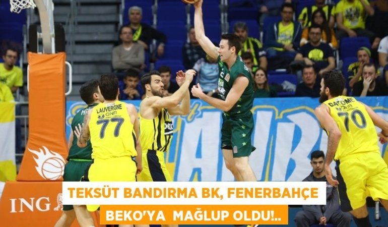 22146204352779925910tasarimli