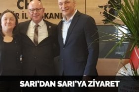 22162312252692829278