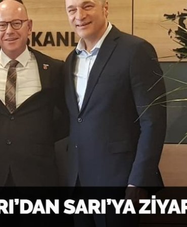 22162312252692829278