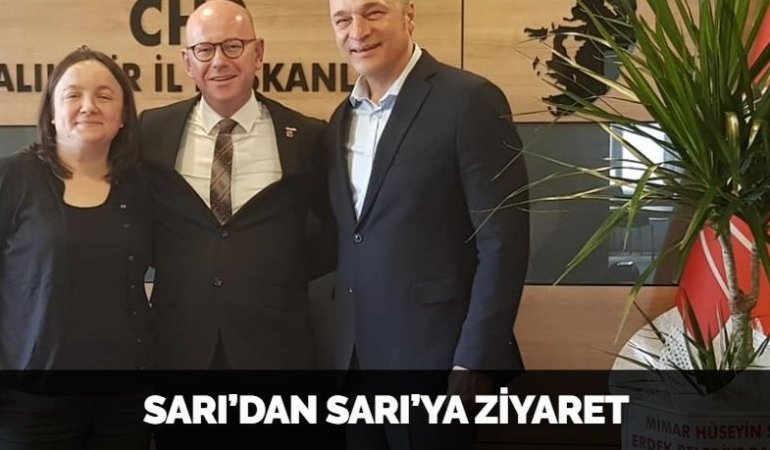 22162312252692829278