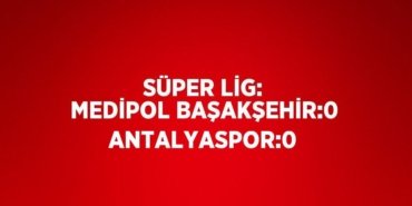 22167303702498729623tasarimli