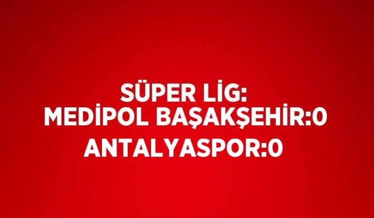 22167303702498729623tasarimli