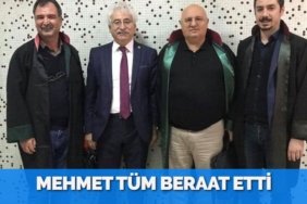 22187281012265722433