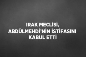 22195307722716321077tasarimli