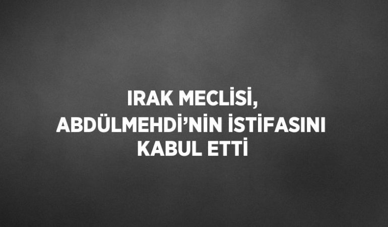 22195307722716321077tasarimli