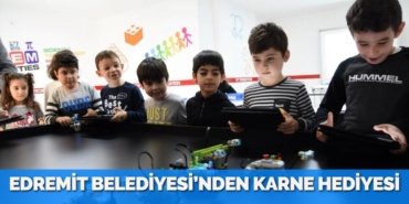 22209263812789027171