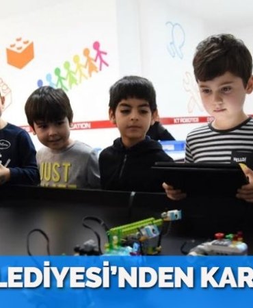 22209263812789027171