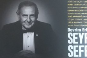 22221283822165731431