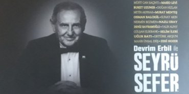 22221283822165731431