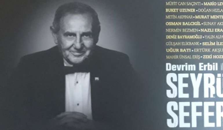 22221283822165731431