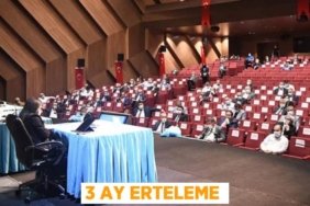 22262300942519923664