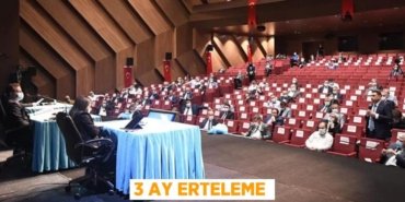 22262300942519923664