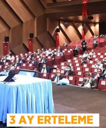 22262300942519923664