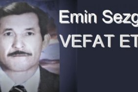 22265240572882729907