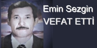 22265240572882729907