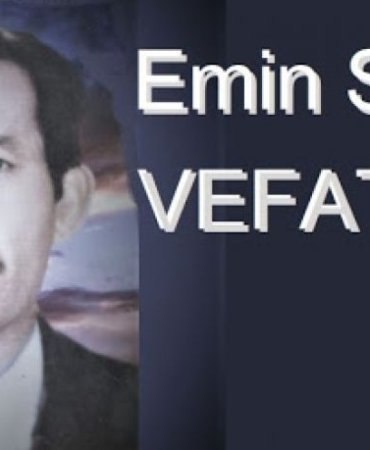 22265240572882729907