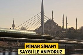 22267298002049927624tasarimli