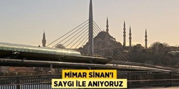 22267298002049927624tasarimli