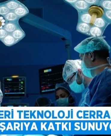 22280275212944328265tasarimli