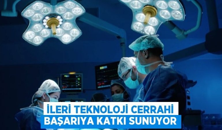 22280275212944328265tasarimli