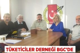 22280281692969026072