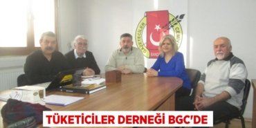 22280281692969026072