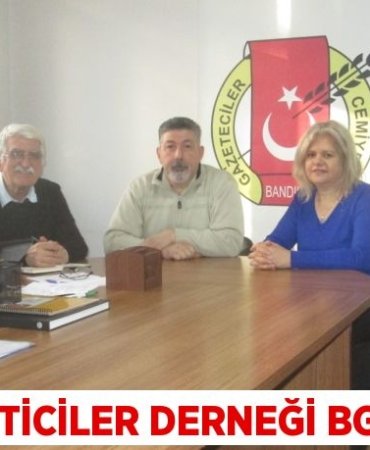 22280281692969026072