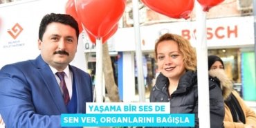 22300207492068522870tasarimli