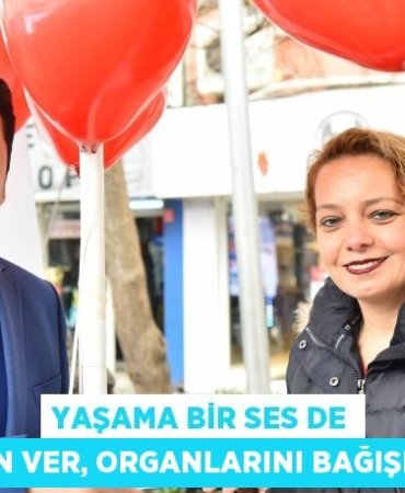 22300207492068522870tasarimli