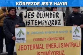 22308278982704224002