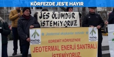 22308278982704224002