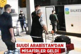 22322234283012430026tasarimli