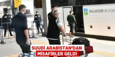 22322234283012430026tasarimli