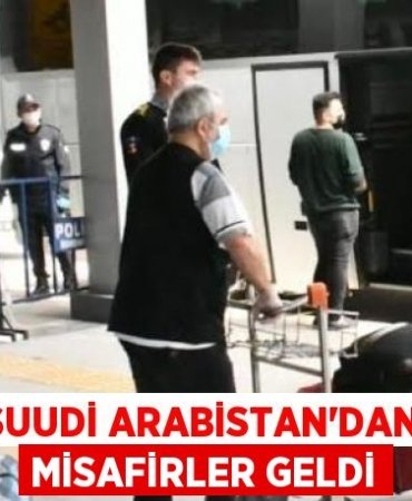 22322234283012430026tasarimli