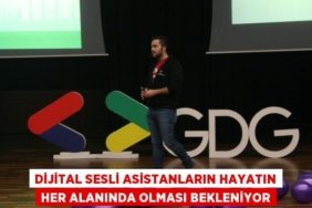 22329232662841025363tasarimli