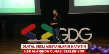 22329232662841025363tasarimli