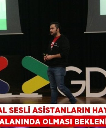 22329232662841025363tasarimli