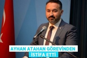 22330207372378121276tasarimli