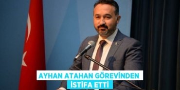 22330207372378121276tasarimli