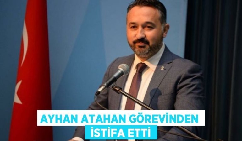 22330207372378121276tasarimli