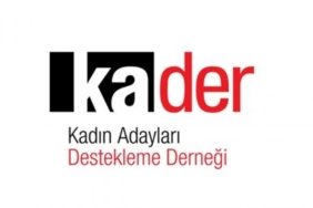 22334222513171720068