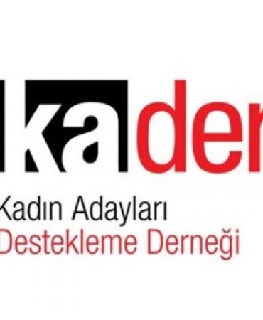 22334222513171720068