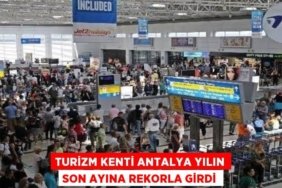 22344300652290529911tasarimli